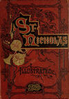Read St. Nicholas. October 1877