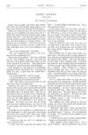 Thumbnail 0005 of St. Nicholas. October 1877