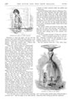 Thumbnail 0011 of St. Nicholas. October 1877