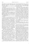 Thumbnail 0019 of St. Nicholas. October 1877