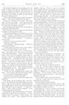 Thumbnail 0022 of St. Nicholas. October 1877