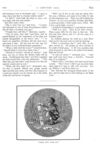 Thumbnail 0040 of St. Nicholas. October 1877