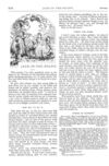 Thumbnail 0061 of St. Nicholas. October 1877