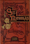 Read St. Nicholas. November 1877
