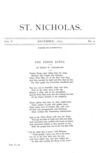 Thumbnail 0004 of St. Nicholas
