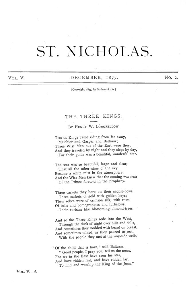 Scan 0004 of St. Nicholas