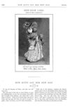 Thumbnail 0017 of St. Nicholas. January 1878