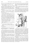 Thumbnail 0021 of St. Nicholas. January 1878