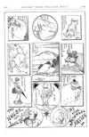 Thumbnail 0054 of St. Nicholas. January 1878