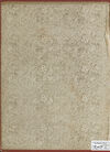 Thumbnail 0002 of St. Nicholas. December 1887