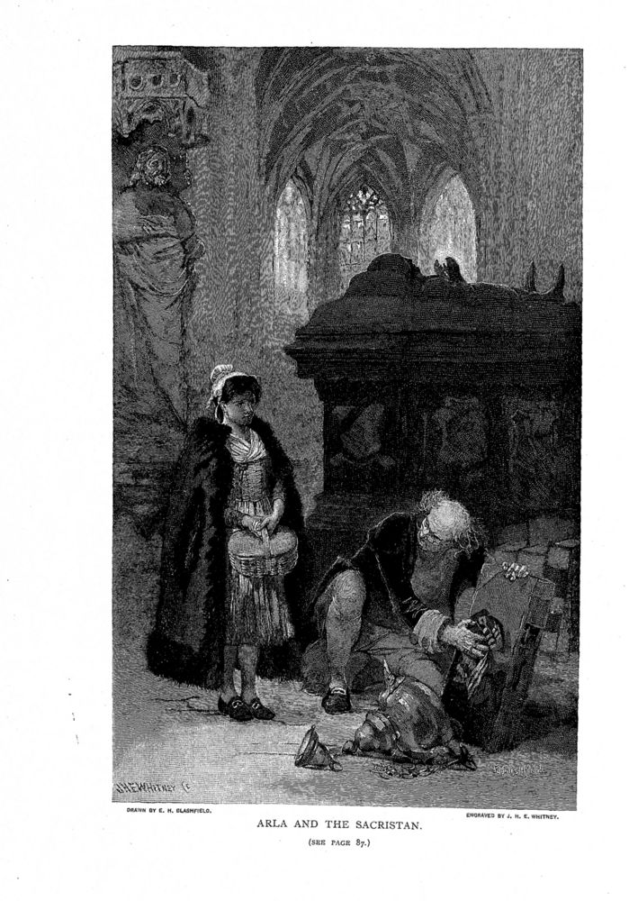 Scan 0003 of St. Nicholas. December 1887