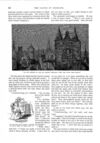 Thumbnail 0007 of St. Nicholas. December 1887