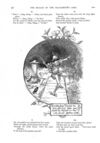 Thumbnail 0013 of St. Nicholas. December 1887