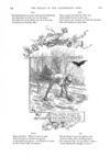 Thumbnail 0015 of St. Nicholas. December 1887