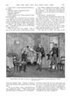 Thumbnail 0043 of St. Nicholas. December 1887