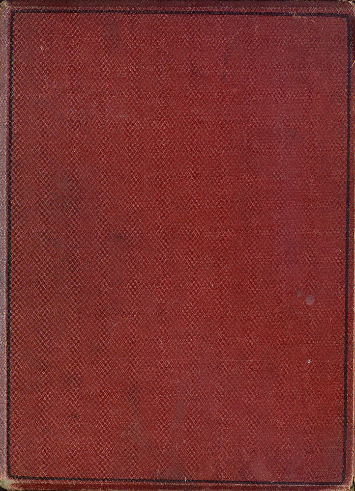 Scan 0083 of St. Nicholas. December 1887
