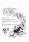 Thumbnail 0008 of St. Nicholas. January 1888