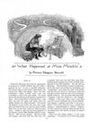 Thumbnail 0009 of St. Nicholas. January 1888