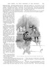 Thumbnail 0010 of St. Nicholas. January 1888