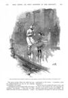 Thumbnail 0013 of St. Nicholas. January 1888