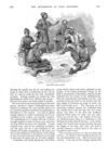 Thumbnail 0017 of St. Nicholas. January 1888