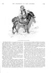 Thumbnail 0020 of St. Nicholas. January 1888