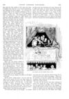Thumbnail 0024 of St. Nicholas. January 1888