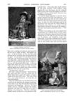 Thumbnail 0029 of St. Nicholas. January 1888