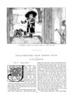 Thumbnail 0031 of St. Nicholas. January 1888