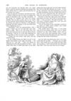 Thumbnail 0037 of St. Nicholas. January 1888
