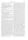 Thumbnail 0040 of St. Nicholas. January 1888