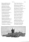 Thumbnail 0044 of St. Nicholas. January 1888
