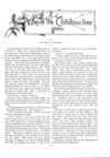 Thumbnail 0046 of St. Nicholas. January 1888