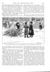 Thumbnail 0048 of St. Nicholas. January 1888