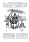 Thumbnail 0053 of St. Nicholas. January 1888