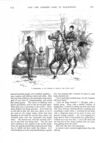 Thumbnail 0055 of St. Nicholas. January 1888