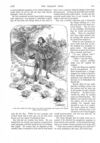 Thumbnail 0059 of St. Nicholas. January 1888