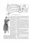 Thumbnail 0065 of St. Nicholas. January 1888