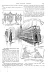 Thumbnail 0066 of St. Nicholas. January 1888