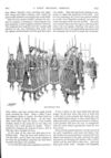 Thumbnail 0068 of St. Nicholas. January 1888