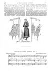 Thumbnail 0069 of St. Nicholas. January 1888