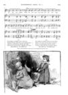 Thumbnail 0070 of St. Nicholas. January 1888