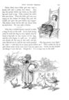 Thumbnail 0072 of St. Nicholas. January 1888