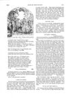 Thumbnail 0073 of St. Nicholas. January 1888
