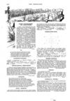Thumbnail 0081 of St. Nicholas. January 1888