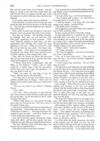 Thumbnail 0009 of St. Nicholas. July 1888