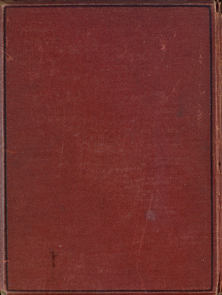 Scan 0083 of St. Nicholas. July 1888