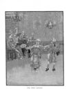 Thumbnail 0003 of St. Nicholas. October 1888