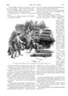 Thumbnail 0013 of St. Nicholas. October 1888