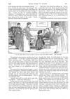 Thumbnail 0017 of St. Nicholas. October 1888